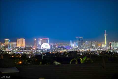 1637 Wellington Springs Avenue, Henderson, NV 89052