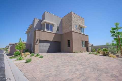 6294 Redstone Hills Drive, Las Vegas, NV 89148