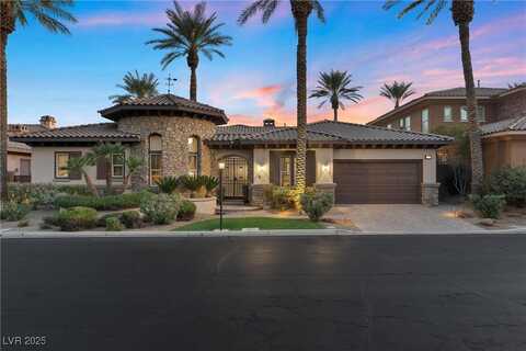 51 Avenida Sorrento, Henderson, NV 89011