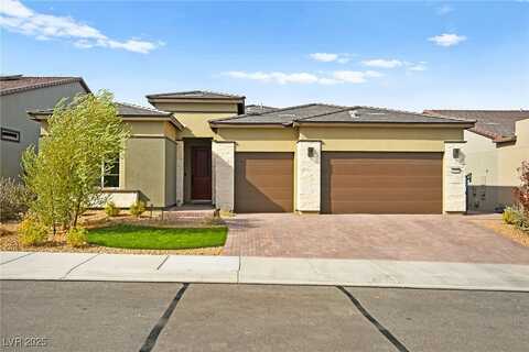 9632 Lapis Lane, Las Vegas, NV 89143
