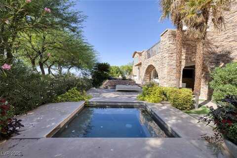 641 Saint Croix Street, Henderson, NV 89012