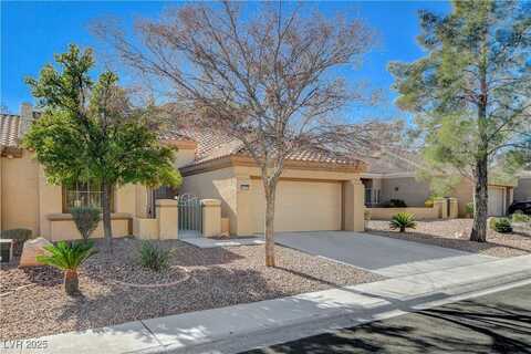 8805 Litchfield Avenue, Las Vegas, NV 89134