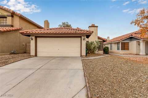 7556 Kalmalii Avenue, Las Vegas, NV 89147