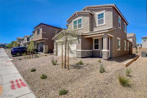 9922 Angel Valley Drive, Las Vegas, NV 89178