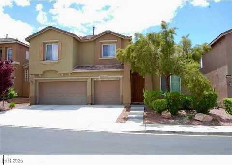 2661 FRENCH ROAST Place, Henderson, NV 89052