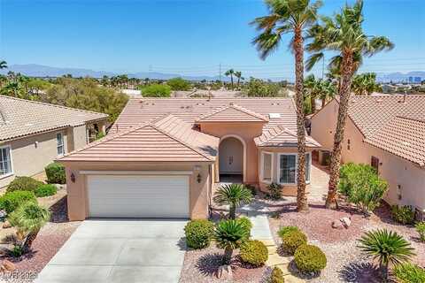5078 Rivedro Street, Las Vegas, NV 89135