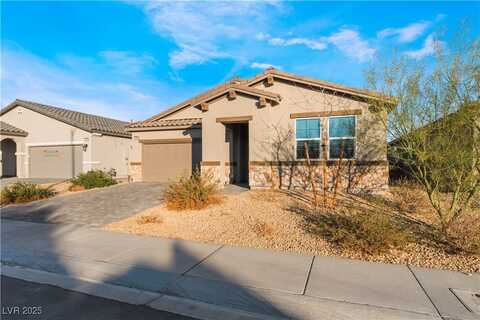 3540 Valley Lily Street, North Las Vegas, NV 89032