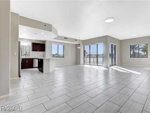 8255 Las Vegas Boulevard, Las Vegas, NV 89123
