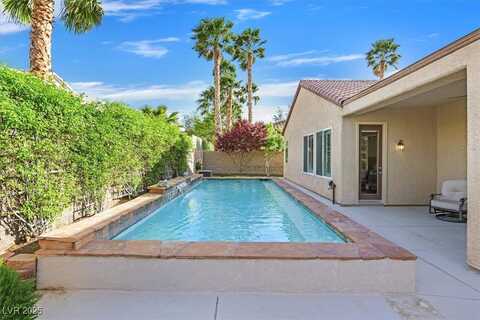 2132 Twin Falls Drive, Henderson, NV 89044
