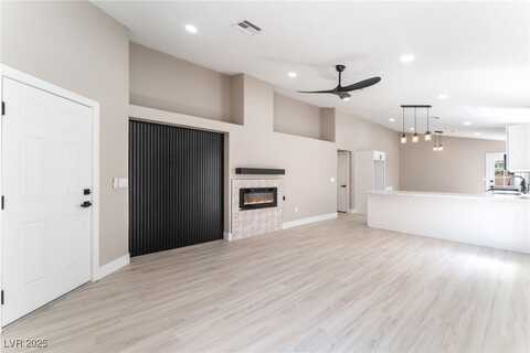 4149 Compass Rose Way, Las Vegas, NV 89108