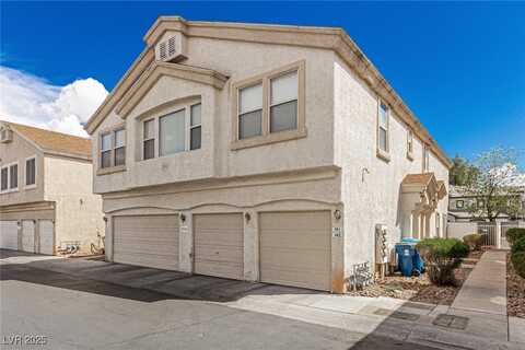 5948 High Steed Street, Henderson, NV 89011