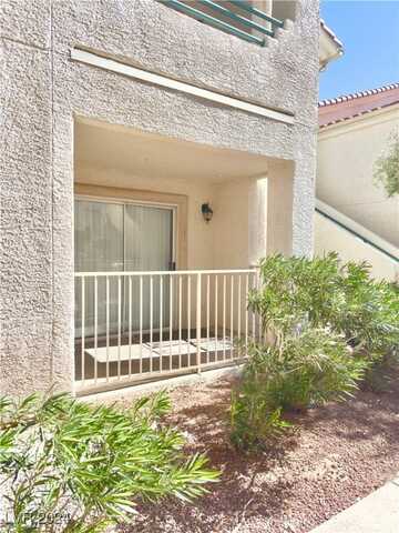 601 Harvest Run Drive, Las Vegas, NV 89145