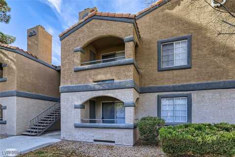 220 Mission Newport Lane, Las Vegas, NV 89107