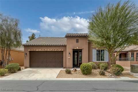 5625 Galivan Vista Street, North Las Vegas, NV 89081