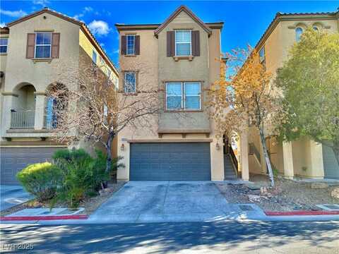10840 Holmfield Street, Henderson, NV 89052