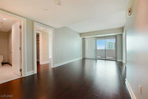 2700 Las Vegas Boulevard, Las Vegas, NV 89109