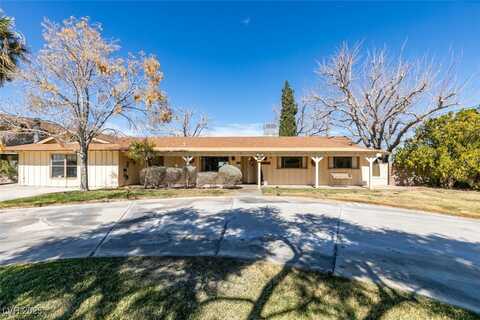 4530 W Maulding Avenue, Las Vegas, NV 89139
