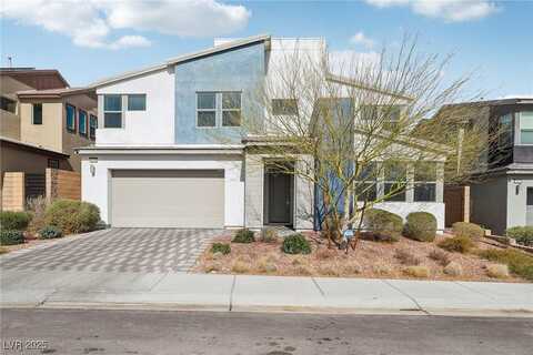 9690 Hiking Avenue, Las Vegas, NV 89166