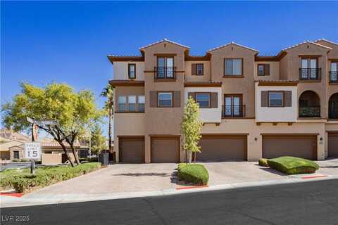 1092 Via Corto Street, Henderson, NV 89011