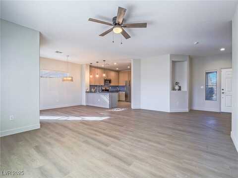 1510 Fieldbrook Street, Henderson, NV 89052