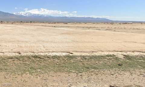 6270 N Borgess Lane, Pahrump, NV 89060