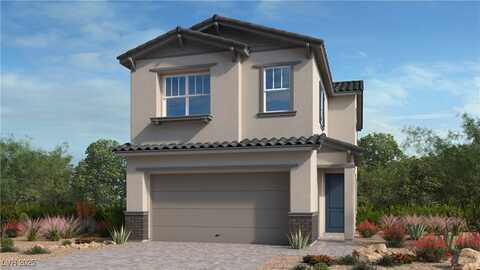 637 N Water Street, Henderson, NV 89015