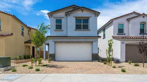 637 N Water Street, Henderson, NV 89015