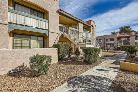 5162 S Jones Boulevard, Las Vegas, NV 89118