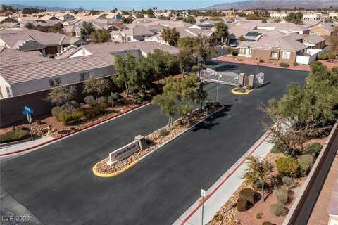 1069 Appleblossom Time Avenue, North Las Vegas, NV 89031