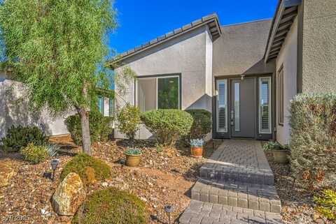 4775 E Beacon Ridge Drive, Pahrump, NV 89061