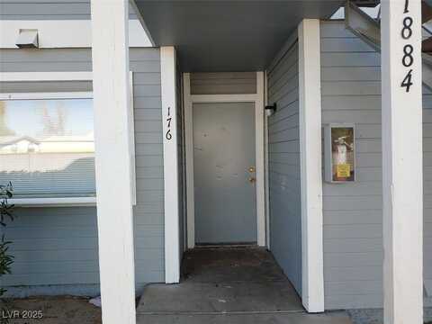 1884 Nebula Drive, Las Vegas, NV 89115