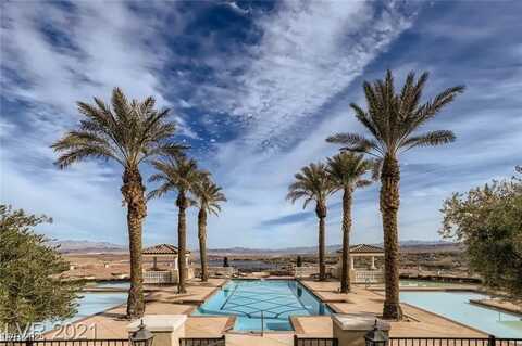 21 Via Visione, Henderson, NV 89011