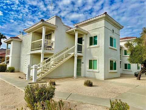 1904 Las Palmas Lane, Laughlin, NV 89029