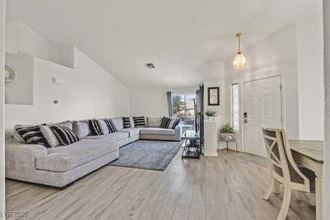 5915 Ablette Avenue, Las Vegas, NV 89122