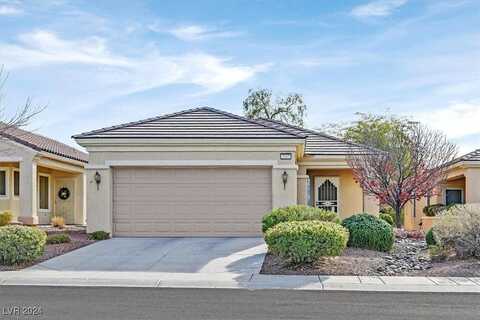 2537 Libretto Avenue, Henderson, NV 89052
