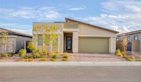924 Mayfield Manor Lane, Las Vegas, NV 89138