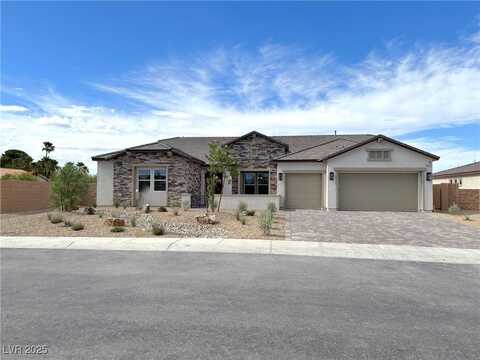 5476 Middleton Falls Avenue, Las Vegas, NV 89139