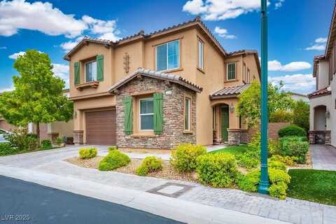 12240 Old Muirfield Street, Las Vegas, NV 89141