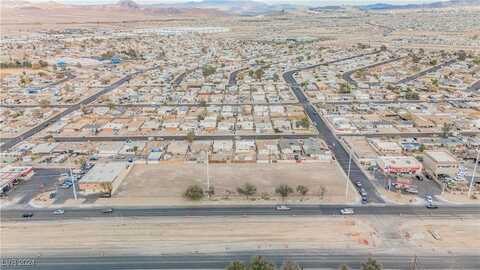 1400 N Boulder Highway, Henderson, NV 89011