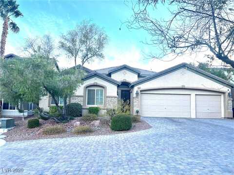 10155 Trellis Rose Court, Las Vegas, NV 89148