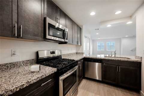 4089 Morning Peace Street, Las Vegas, NV 89115