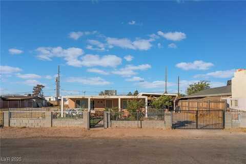 3327 Rio Grande Street, Las Vegas, NV 89115