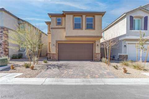 10089 Bismuth Street, Las Vegas, NV 89183