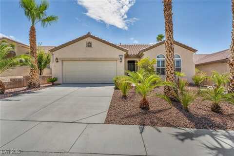 2119 Lewiston Place, Henderson, NV 89044