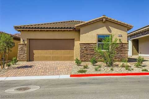 109 Barkset Way, Henderson, NV 89011
