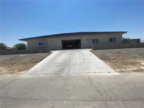 undefined, Pahrump, NV 89048