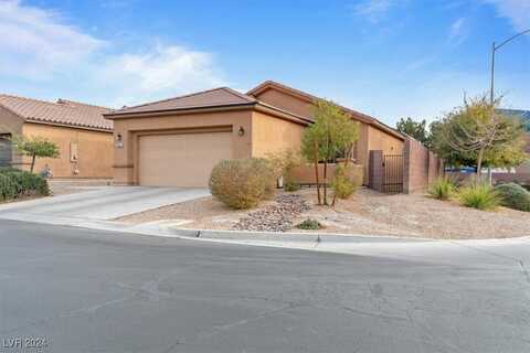 6061 Moonlight Sonata Avenue, Las Vegas, NV 89122