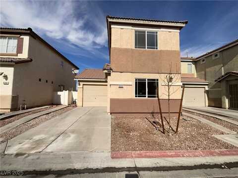 5212 Paradise Skies Avenue, Las Vegas, NV 89156