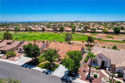 9609 Eagle Valley Drive, Las Vegas, NV 89134