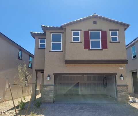 10039 Sir Atlas Court, Las Vegas, NV 89148
